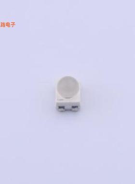 LY E63B-CBEA-26-1-50-R33-Z -[原装发光二极管/PLCC-