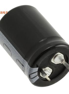 B41231A6338M000 -原装[CAP ALUM 3300UF 20% 50V SNAP TH3300 F