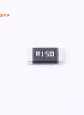 HoYLR2512-2W-150mR-1% -[原装电流采样/分流器2512