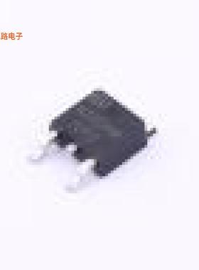 NCE0224AK -[原装(MOSFET)TO-252-2L