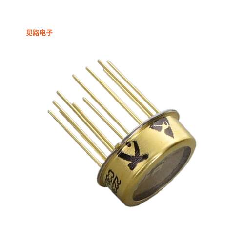 C30659-1060E-R8BH -[全新SENSOR PHOTODIODE 1064NM TO8]