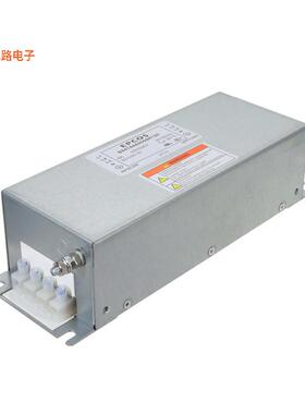 B84144A0008R120 -原装[LINE FILTER 8A CHASSIS MOU