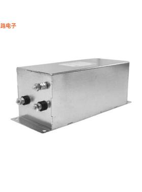 SW3 SG -原装[LINE FILTER 250VAC 3A CHASS MNT单相