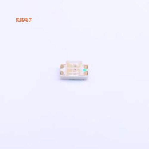 15-22SURSYGC/S530-A2/TR8 -[原装SMD-4P,3.2x2.7mm]