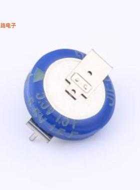 全新JRCM5R5155N190010H -[原装]