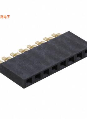 SMH-108-02-G-S -原装[.100