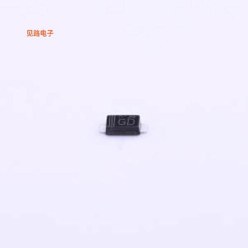 KDZVTR36B -[36V 1WSOD-123FLDIODE ZENER 38V 1W PMDU