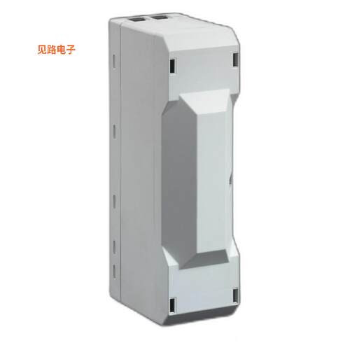 9635210 -[全新CONNECT ADPTR 125A 690V 6 1=4PCS]