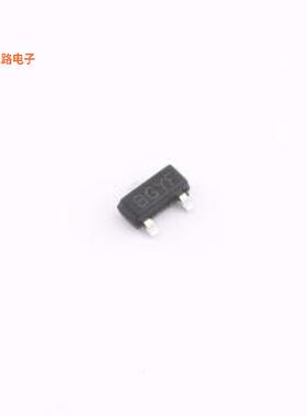 CJ6206A30N -[原装线性稳压器(LDO)SOT-23