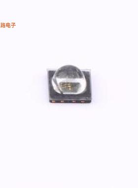 JNJ-3838JV0113B90/42mil/935-955nm -[原装管SM