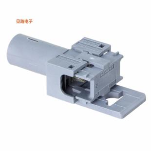 BUS BAR FOR 293300 CONNECTOR 全新CONN 7.5MM