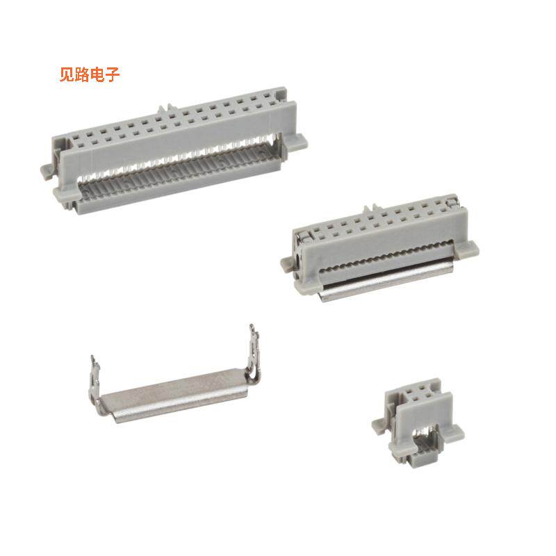45150-020000 -[全新50P SKT CP AND FL AU FLASH]
