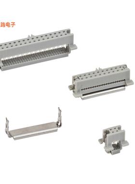 45150-020000 -[全新50P SKT CP AND FL AU FLASH]