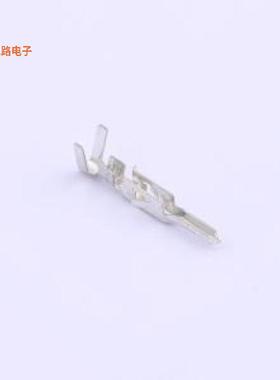 全新39000041 -[原装冷压]