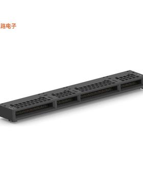 2336568-6 -原装[CONN EDGE DUAL FML 168POS 0.024