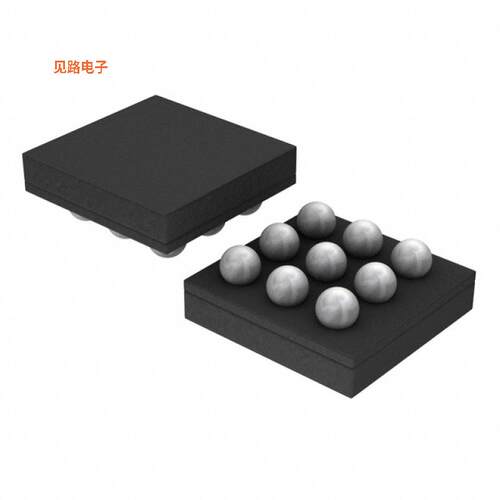 CYPD2704-09FNXIT -[全新IC USB-C CONTROLER THNDRBLT 9CSP]
