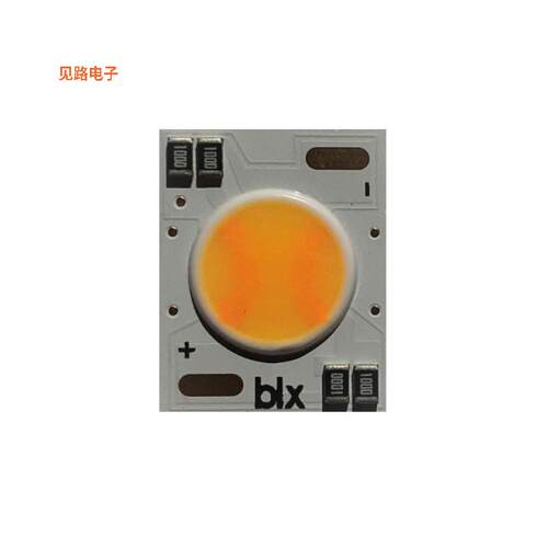 原装正品 BXRV-DR-1830G-1000-B-13-全新]