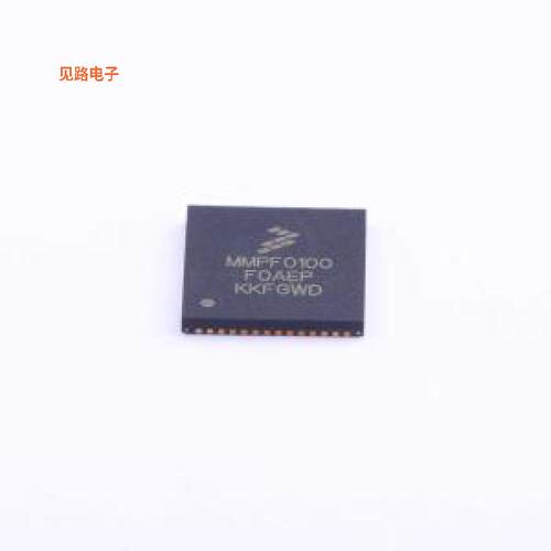 MMPF0100F0AEP -[原装专业电源管理(PMIC)QFN-56-EP(8x8)