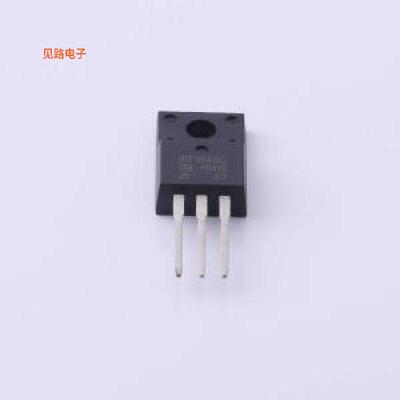IRFI840GPBF-VB -[原装(MOSFET)TO-220F