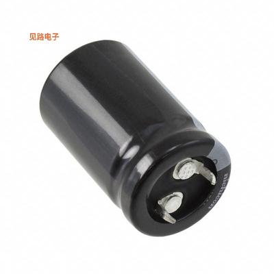 LGU2D471MELZ -原装[CAP ALUM 470UF 20% 200V SNAP TH470 F