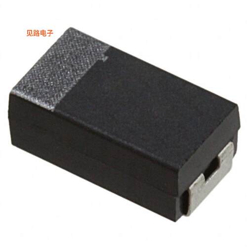 F911A227KNCAJ6 -[全新CAP TANT 220UF 10% 10V 2917]