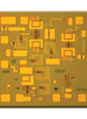 HMC576-SX -原装[IC MULTI X2 ACTIVE DIE频率系数