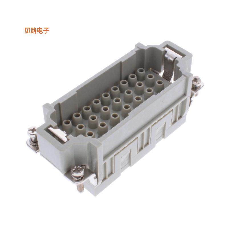 HEE-032-M 33-64 -[全新INS ML 32P+1GND HEE-032-M 33-64]