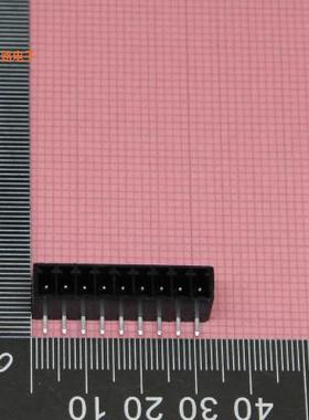 原装正品 39502-1009-全新