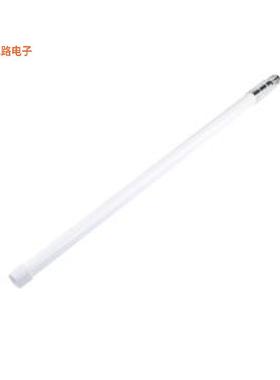 原装正品 AELF005-全新