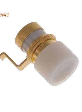 27273-3R5 -原装[CAP TRIMMER 0.6-4.5PF 500V SMD0.6 ~ 4.5pF