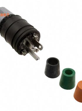 1301410070 -原装[AC PLUG NEMA 5-15PNEMA 5-15P