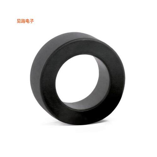 CMC025016010H -原装[NANOCRYSTAL CORE TOROID 65.5UH磁环