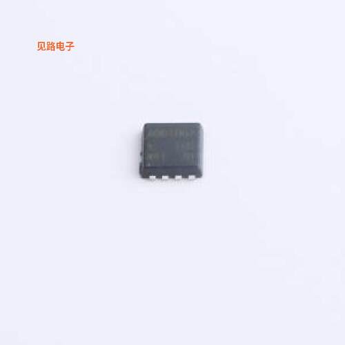 AGM314MAP -[原装(MOSFET)PDFN3.3x3.3-8