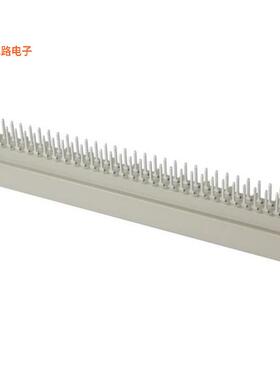 09021646922 -原装[CONN DIN HDR 64POSCONN DIN HDR 64POS