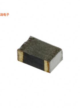 ECH-U1H152JX5 -原装[CAP FILM 1500PF 5% 50VDC 08051500 pF