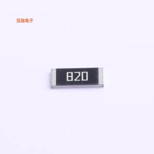 RC2512JK-0782RL -[原装2512