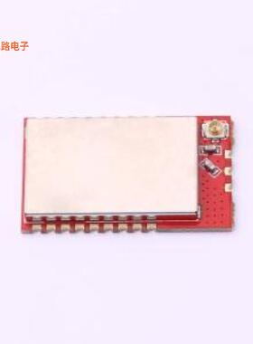 GC433-TC019 -[原装射频模块SMD,29.6x18.7mm