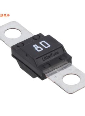 0498023.M -[全新FUSE AUTO 23A 32VDC AUTO LINK]