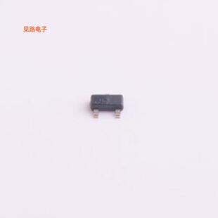 DIODE TVS 原装 37VC SOT233SOT 24VWM ESD2CAN24DBZRQ1