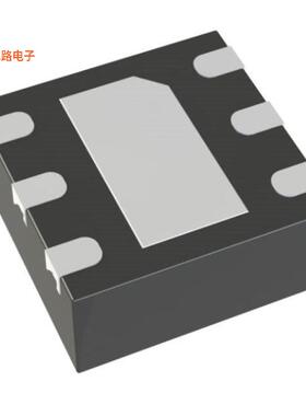 LDH40PURY -[原装IC REG LIN POS ADJ 200MA 6-DFNDFN-6-EP(2x2)