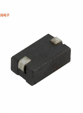 74279392 -[全新FERRITE BEAD 2SMD, JLEAD 1LN]