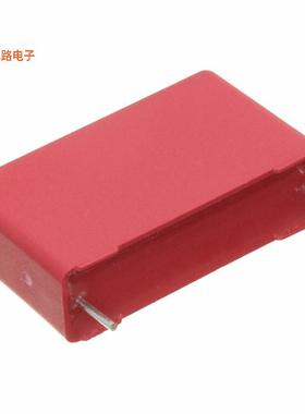 MKP1T024706A00JSSD -[全新CAP FILM 0.047UF 5% 1.6KVDC RAD]