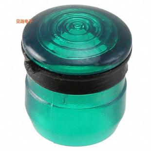 FRESNEL GREEN RING PANEL CMS_322_GTP 全新LENS