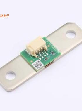 PCBS6918B100P2AC00 -[原装电流采样/分流器SMD,69x18mm