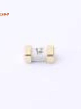 0452003.NRL -[原装一次性保险丝SMD,6.1x2.7mm