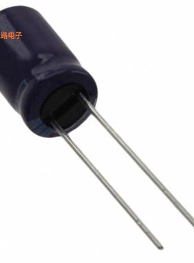 ELXZ250ELL391MH20D -[全新CAP ALUM 390UF 20% 25V RADIAL TH]