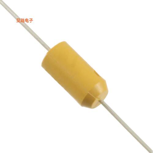 T322C475K025AT -原装[CAP TANT 4.7UF 10% 25V AXIAL4.7 F