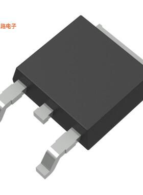 RFN10BGE3STL -[全新DIODE STANDARD 350V 10A TO252GE]