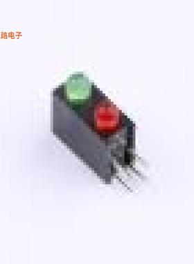 SEC-0121 -原装[模组 ，储存温度：-40℃ to +100℃发