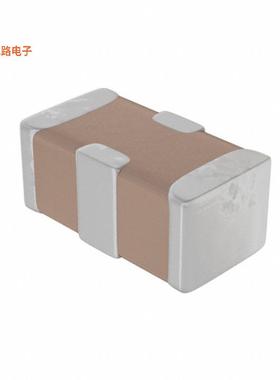 EMCF500W472M1GV001T -原装[CAP CER 4700PF 50V X7R 040